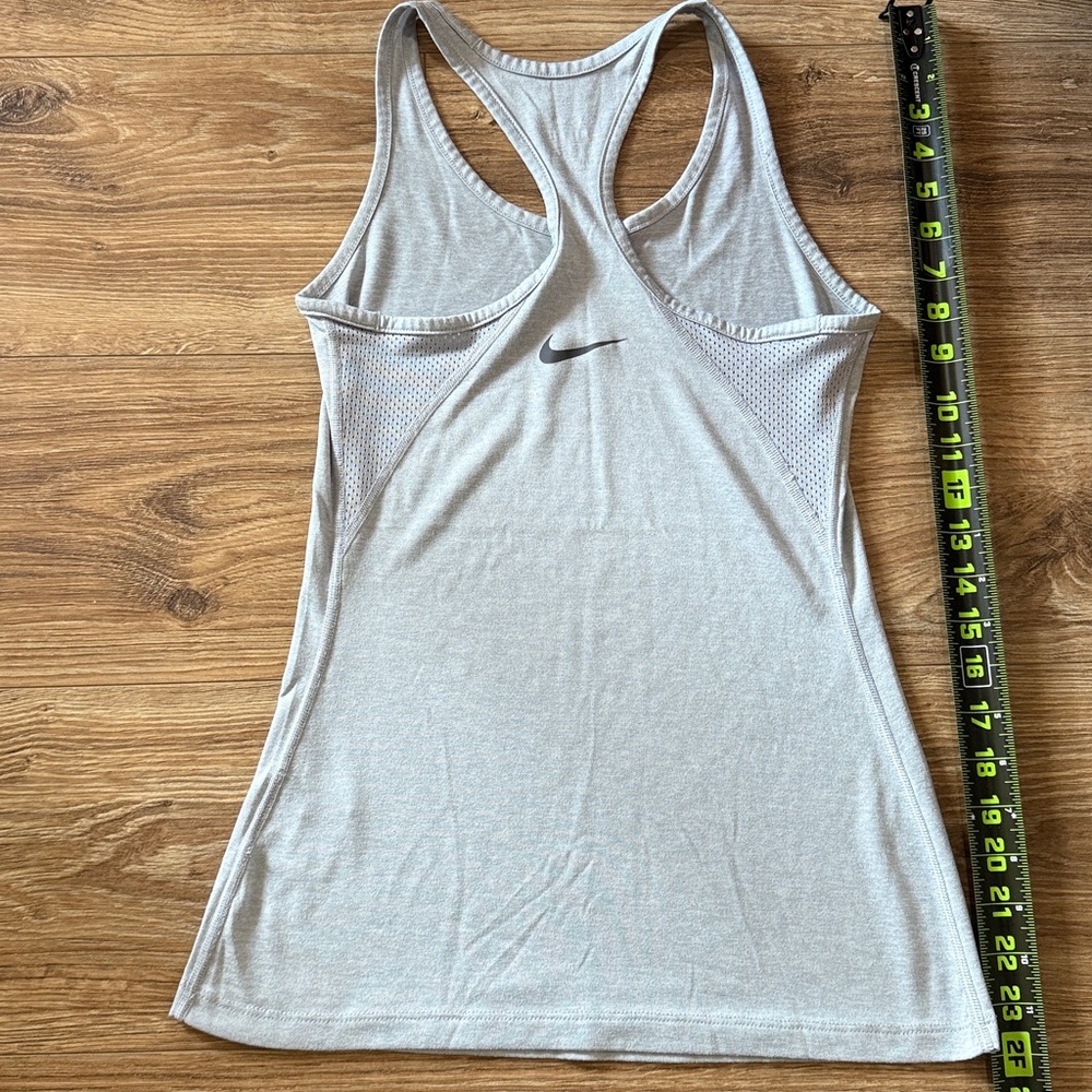 Nike Bundle - image 5